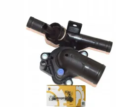 termostat-renault-master-10greater-kpl