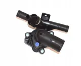 termostat-renault-master-10greater-kpl-stan-nowy