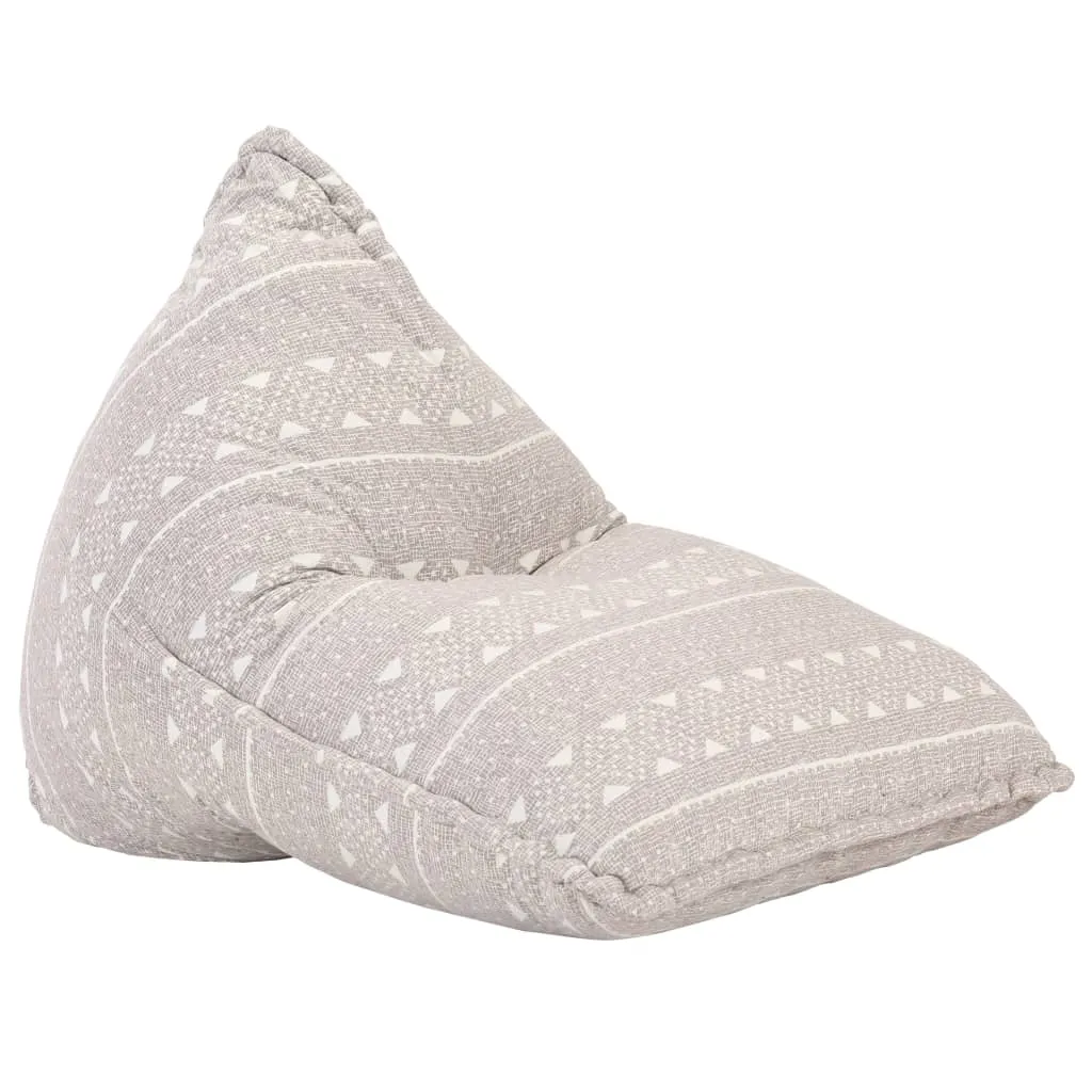 worek-sako-tkanina-jasnobrazowy-patchwork-stan-nowy