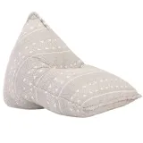 worek-sako-tkanina-jasnobrazowy-patchwork-stan-nowy-typ-worek