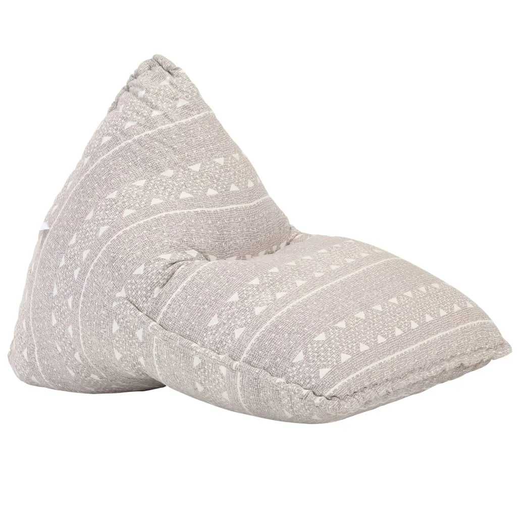 worek-sako-tkanina-jasnobrazowy-patchwork-stan-nowy