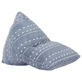 worek-sako-tkanina-patchwork-indygo-stan-nowy-glebokosc-mebla-1-cm