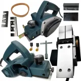 strug-hebel-eurotec