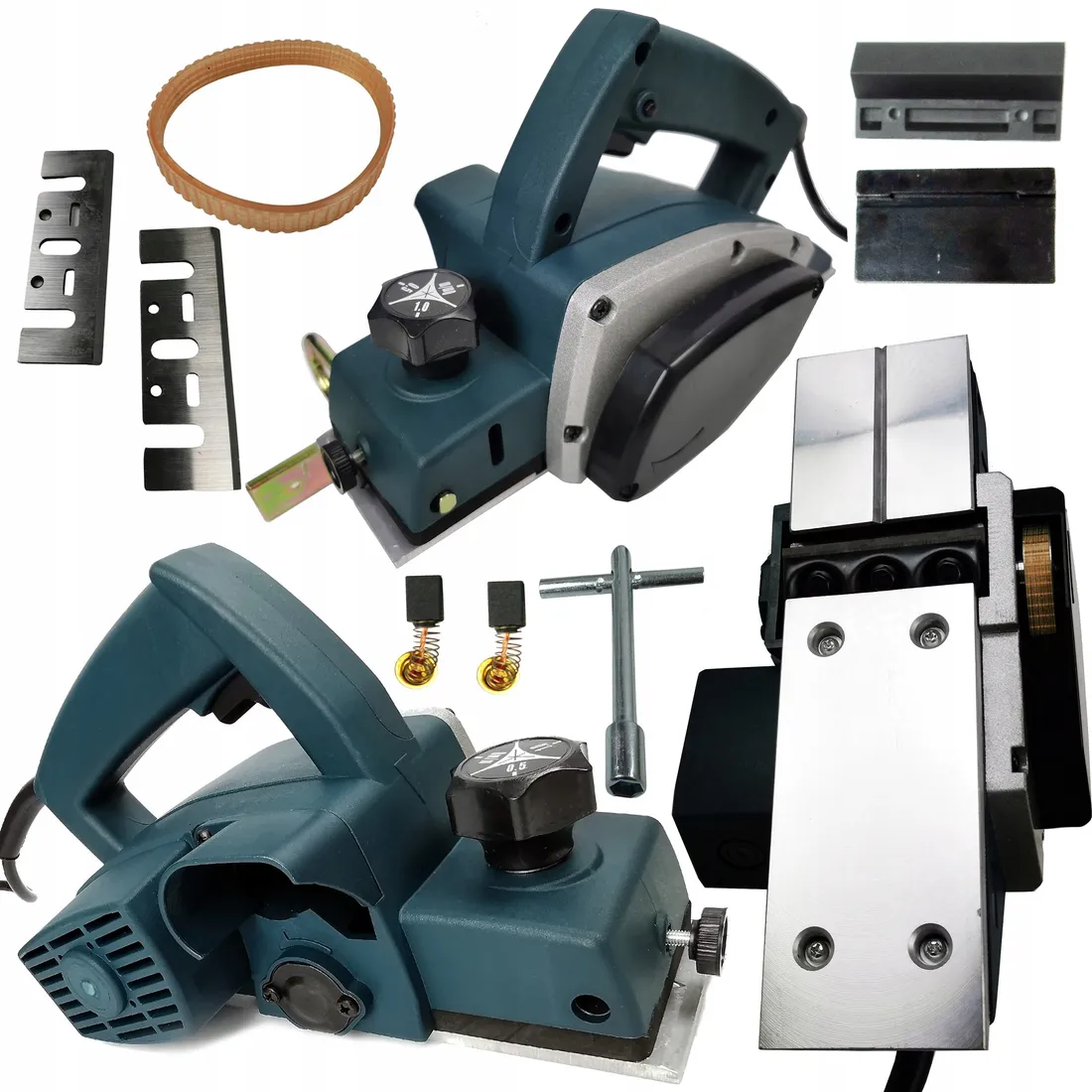 strug-hebel-eurotec