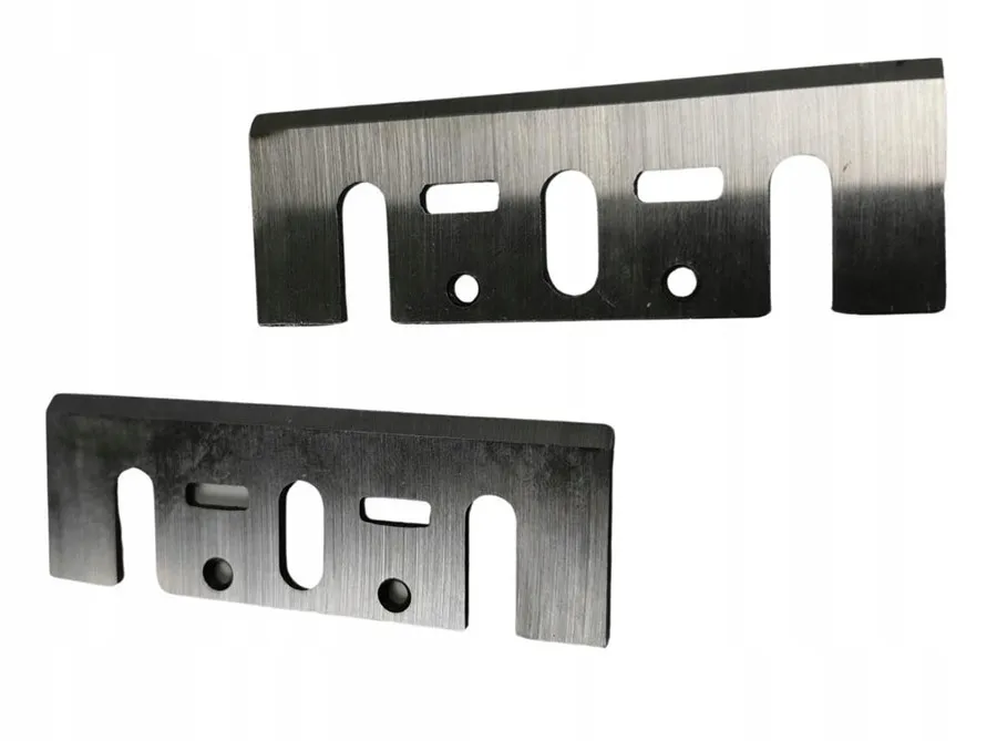 strug-hebel-eurotec