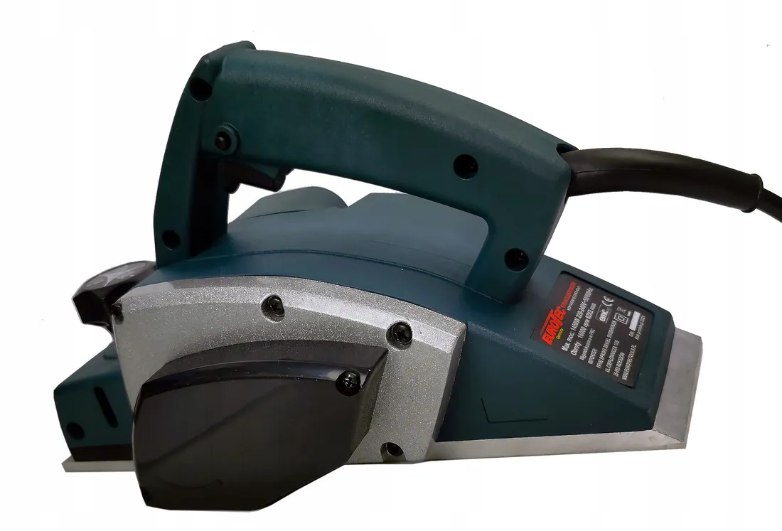 strug-hebel-eurotec