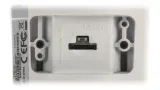 kamera-ip-bcs-tip3401ir-e-v-4-mpx-2-8-mm