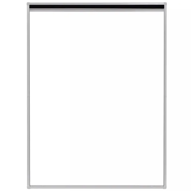 plisowana-moskitiera-okienna-aluminium-60x80-cm-kolor-bialy