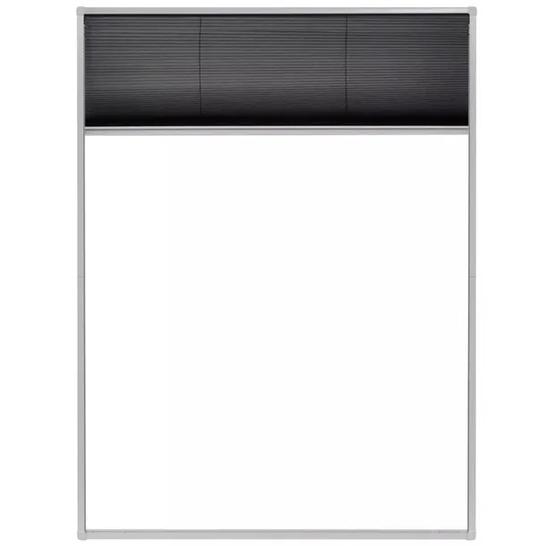 plisowana-moskitiera-okienna-aluminium-60x80-cm-rodzaj-inna