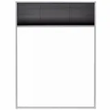 plisowana-moskitiera-okienna-aluminium-60x80-cm-rodzaj-inna