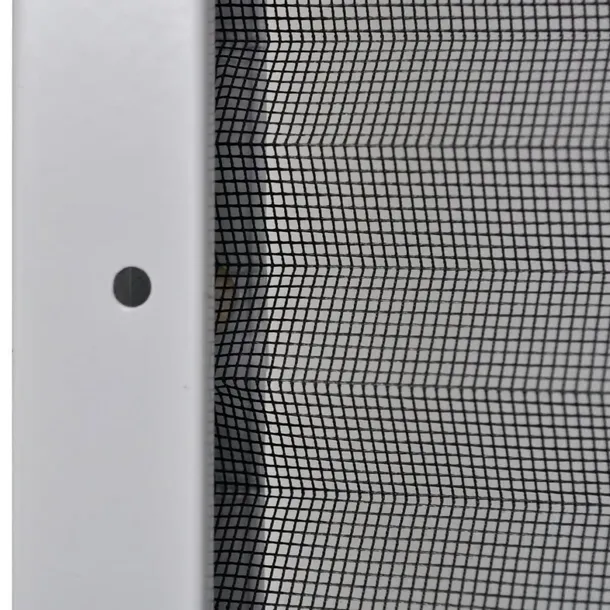 plisowana-moskitiera-okienna-aluminium-60x80-cm-stan-opakowania-oryginalne