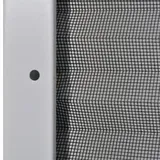 plisowana-moskitiera-okienna-aluminium-60x80-cm-stan-opakowania-oryginalne