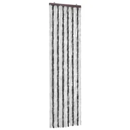 zaslona-przeciwko-owadom-szarosc-i-biel-56x185-cm-szenil