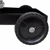 wozek-do-spawarki-z-3-polkami-stan-nowy