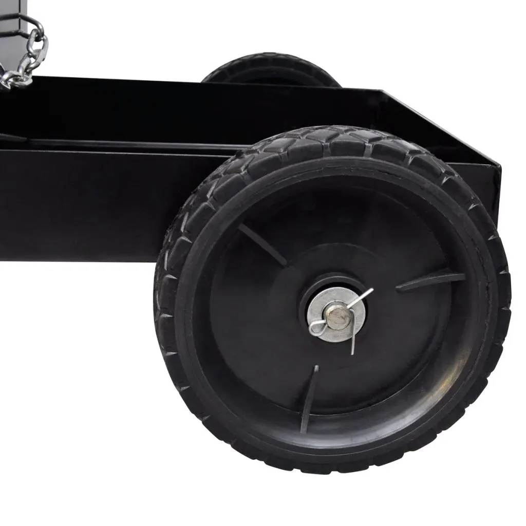 wozek-do-spawarki-z-3-polkami