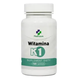 medfuture-witamina-k1-120-tab