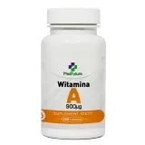 medfuture-witamina-a-120-tab