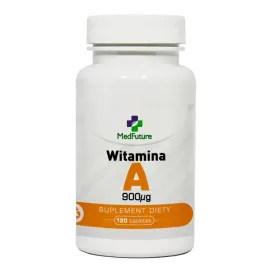 medfuture-witamina-a-120-tab
