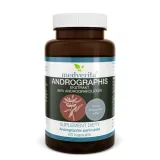 medverita-andrographis-60-kaps