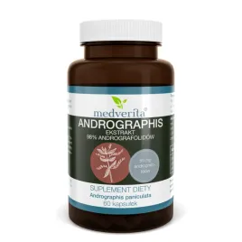 medverita-andrographis-60-kaps
