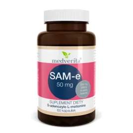 medverita-sam-e-50-mg-60-kaps