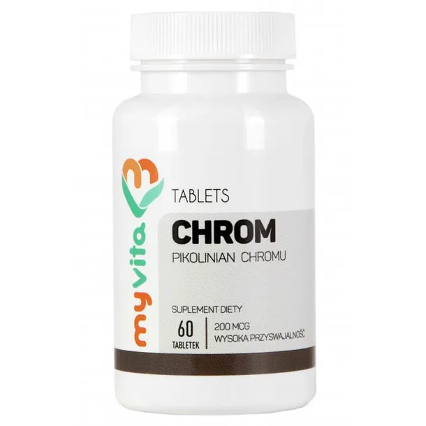myvita-chrom-pikolinian-60-tab