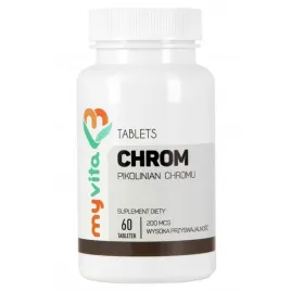 myvita-chrom-pikolinian-60-tab