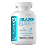 myvita-kolagen-flex-100-tab