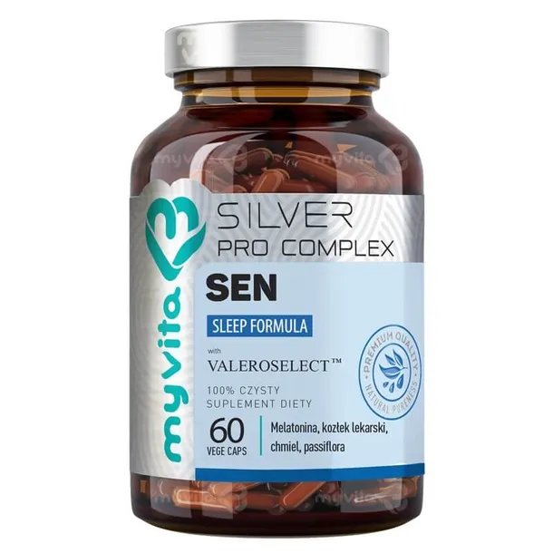 myvita-pro-complex-sen-silver-60-kaps