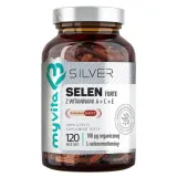 myvita-complex-selen-100-mcg-silver-120-kaps