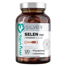myvita-complex-selen-100-mcg-silver-120-kaps