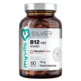 myvita-complex-witamina-b12-100-mcg-silver-60-kaps