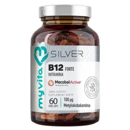 myvita-complex-witamina-b12-100-mcg-silver-60-kaps