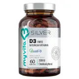 myvita-witamina-d3-2000-iu-silver-60-kaps