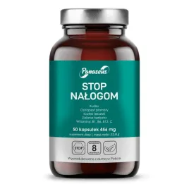 panaseus-stop-nalogom-50-kaps