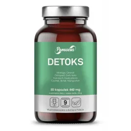 panaseus-detoks-50-kaps