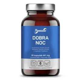 panaseus-dobra-noc-50-kaps