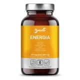 panaseus-energia-50-kaps