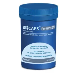 formeds-bicapsr-fertilmen-60-kaps