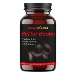 desire-labstm-better-boobstm-90-kaps