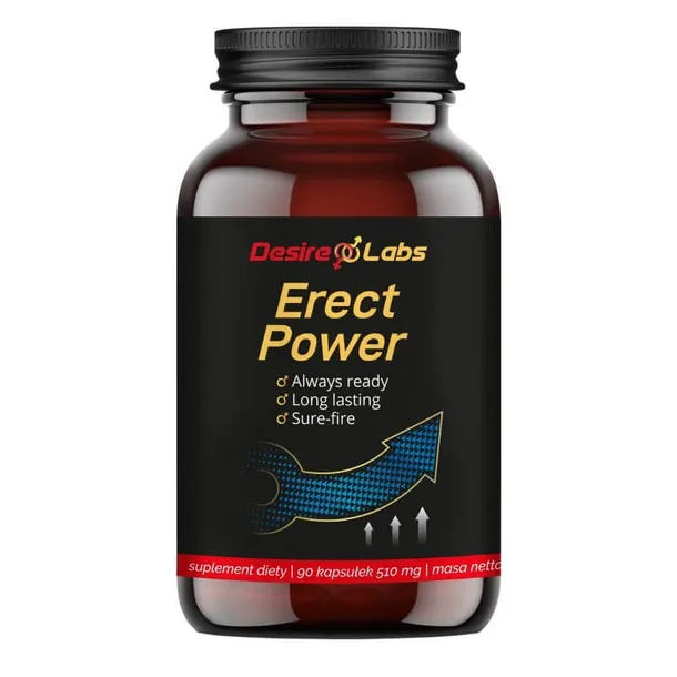 desire-labstm-erect-powertm-90-kaps