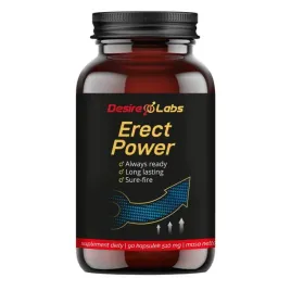 desire-labstm-erect-powertm-90-kaps