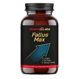 desire-labstm-fallus-maxtm-90-kaps