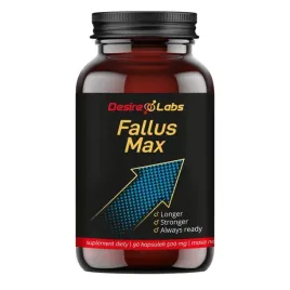 desire-labstm-fallus-maxtm-90-kaps