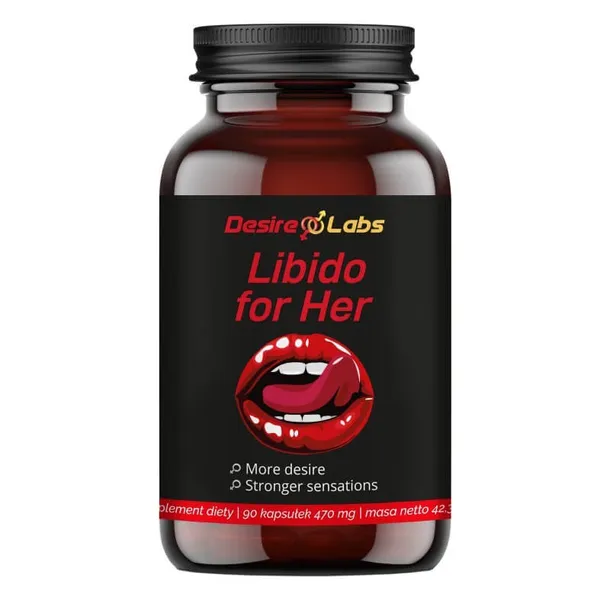 desire-labstm-libido-for-hertm-90-kaps
