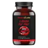 desire-labstm-libido-for-hertm-90-kaps