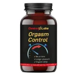 desire-labstm-orgasm-controltm-90-kaps