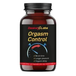 desire-labstm-orgasm-controltm-90-kaps