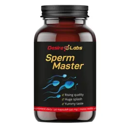 desire-labstm-sperm-mastertm-90-kaps