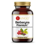 yango-berberyna-premiumtm-90-kaps
